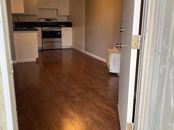 2nd image of 444 E Rowland St #2