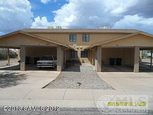 4221 plaza oro loma 1