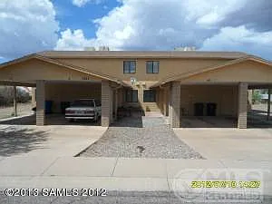 4221 plaza oro loma 1