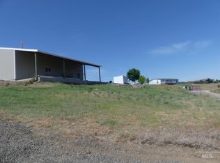 759 Pauline Dr, Clarkston, WA 99403