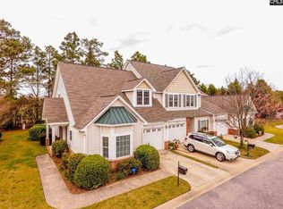 304 Summit Sq, Columbia, SC 29229