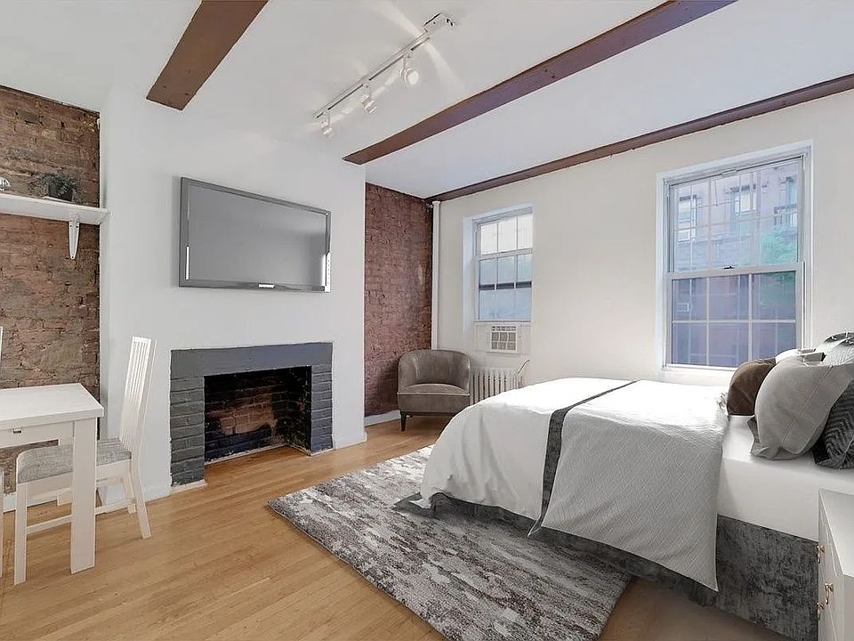 1st image of 224 Sullivan St APT E52