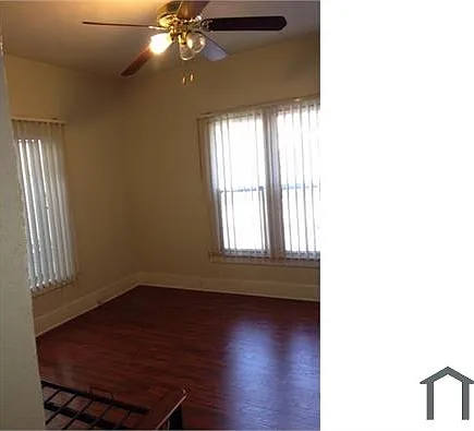 Studio, 400 sqft, $1,350 — Photo 1