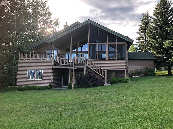 5th image of 886 Vista West Dr