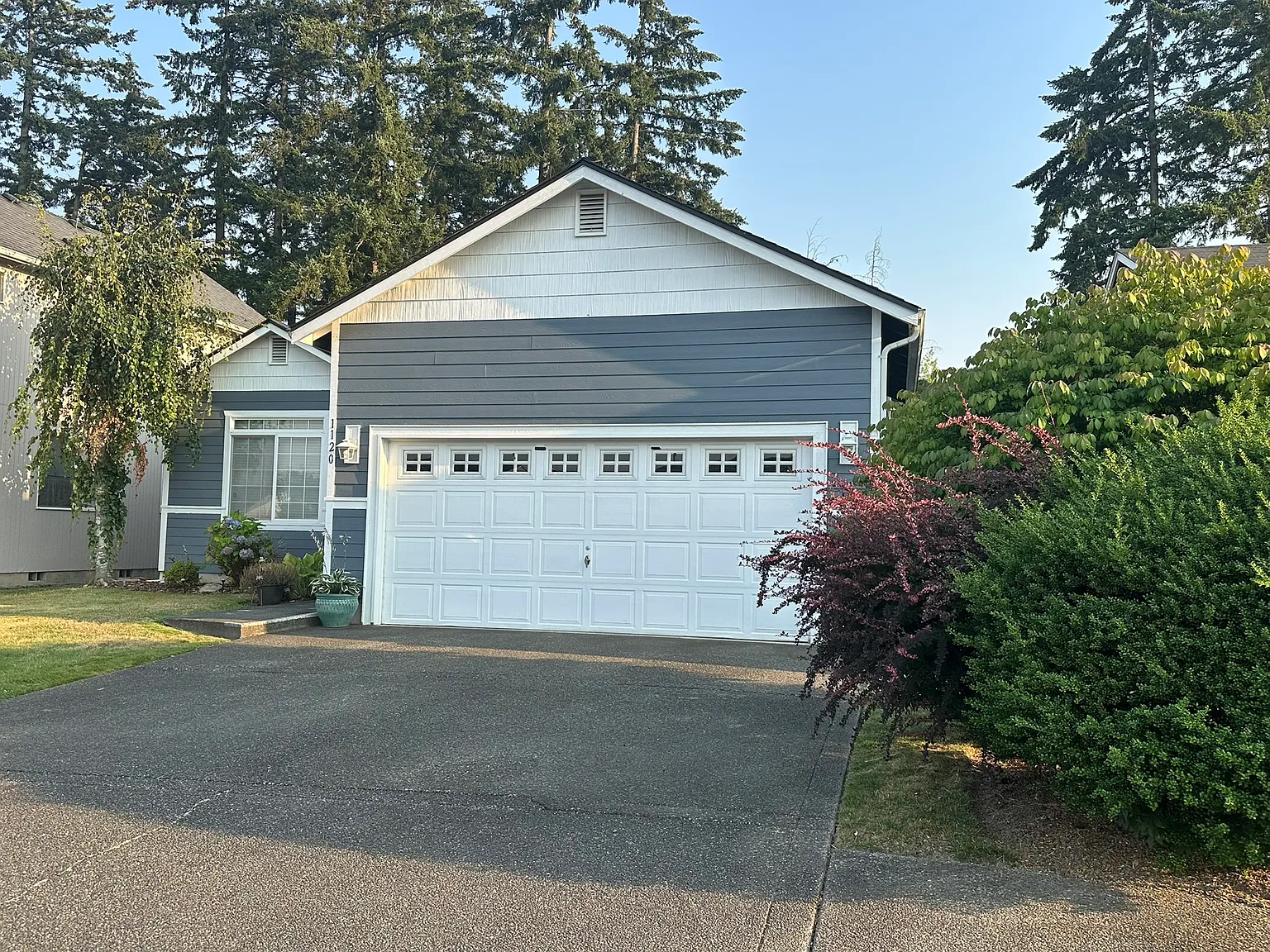 131st Street Ct E, Tacoma — Photo 3