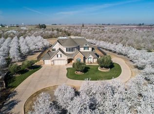 21673 S Wagner Rd, Ripon, CA 95366