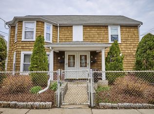 15-17 Peaceable St, Brighton, MA 02135