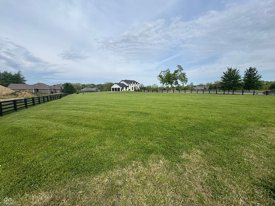 1st image of 1075 E Greyhawk Ln