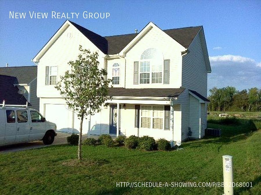 1st image of 10521 Barvas St