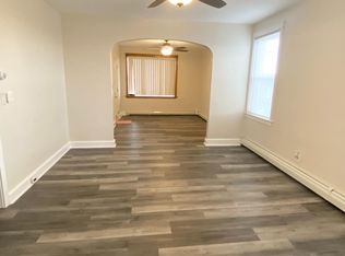 442 Folcroft St #A, Baltimore, MD 21224