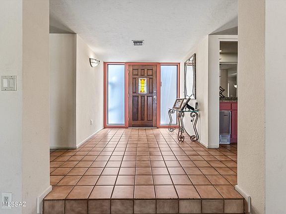 5th image of 6961 E Paseo Dorado