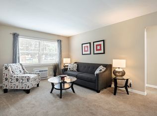 Georgetown Village, Toledo, OH 43606