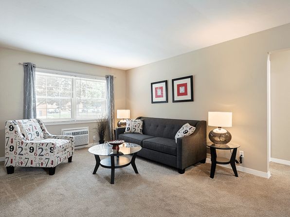 3045 Ilger Ave #Ma-3049d