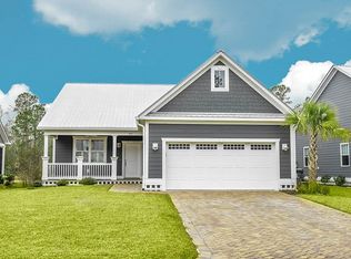 433 Waties Dr #OAK, Murrells Inlet, SC 29576