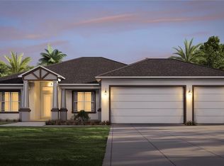 0 EAST ROAD, HUDSON, FL 34667