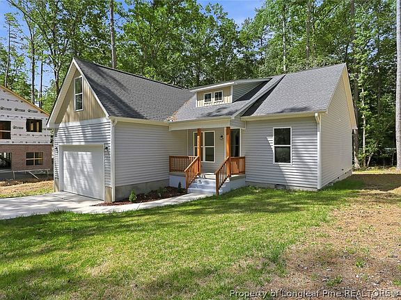 5th image of 5116 Cardinal Cir