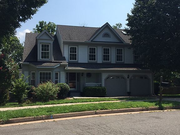 2nd image of 13173 Ladybank Ln