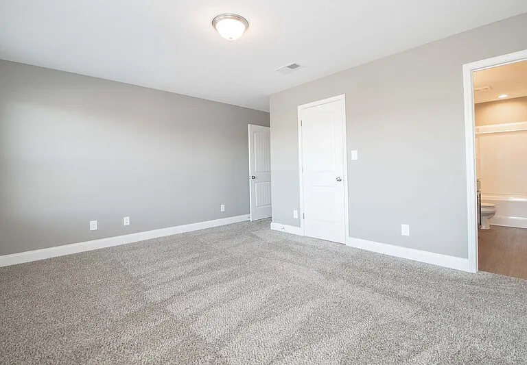 325F Landrum Pl — Photo 24