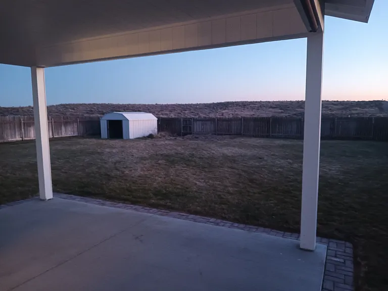 4306 Meadow View Dr — Photo 8