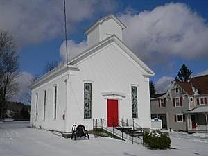 2nd image of 759 Gardner Rd