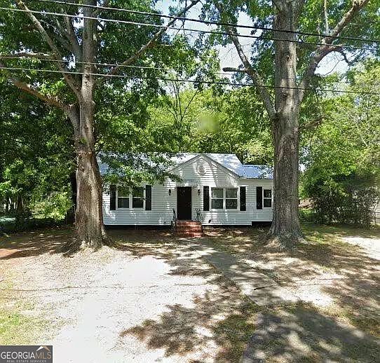 1st image of 272 Buena Vista Ct