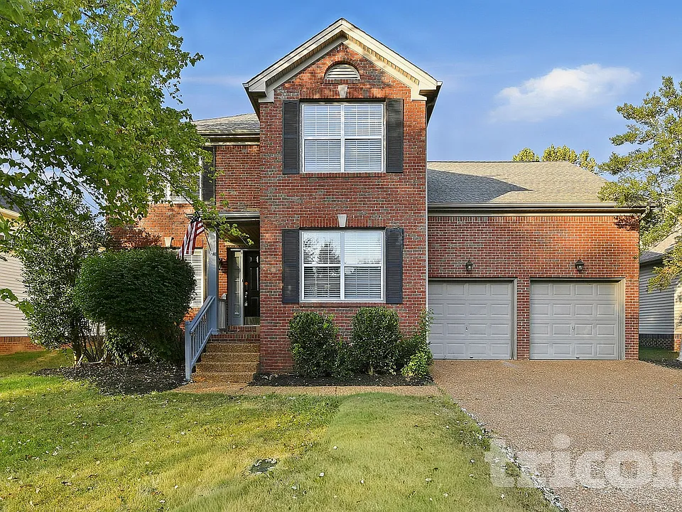 429 Essex Park Cir