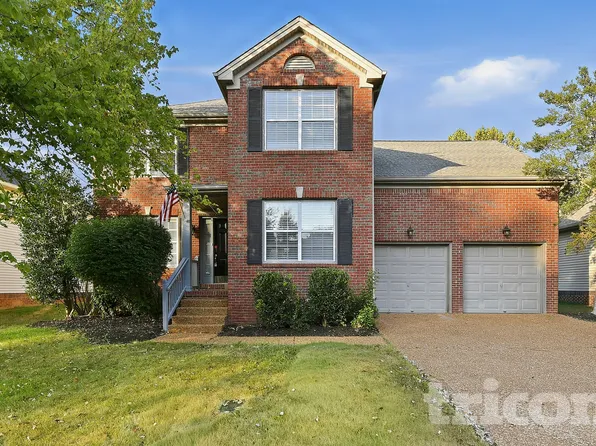 429 Essex Park Cir, Franklin, TN 37069