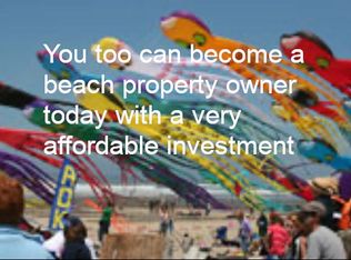 1778 SW Coast Ave, Lincoln City, OR 97367