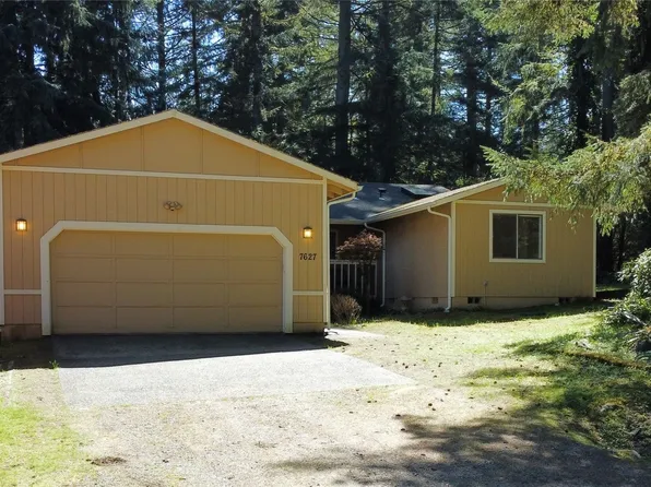 7627 Redstart Drive SE, Olympia, WA 98513