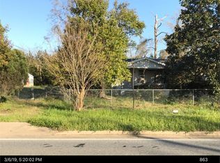 2415 State Highway 300 S, Cordele, GA 31015