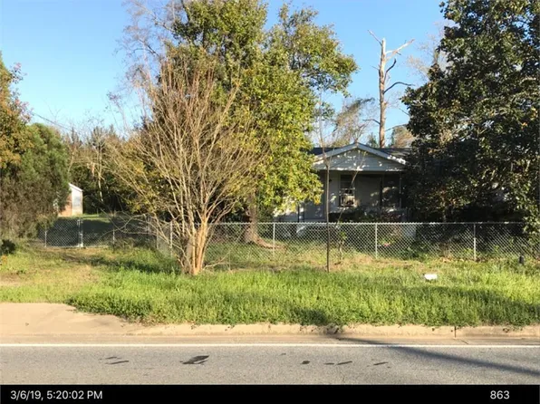 2415 State Highway 300 S, Cordele, GA 31015