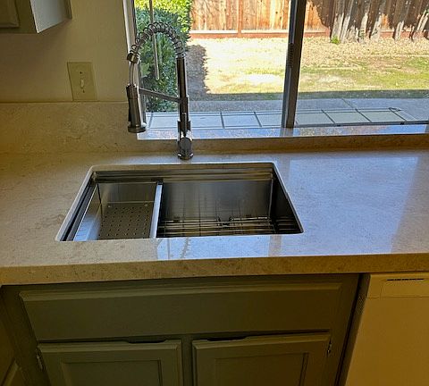 2nd image of 20285 Vista Ct