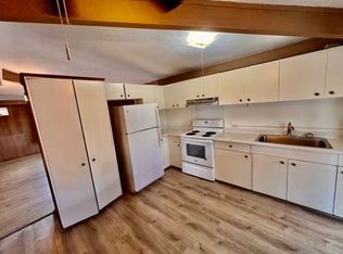 91-808 Apai Pl, Ewa Beach, HI 96706