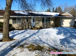 1741 Palisade Cir, Eagan, MN 55122