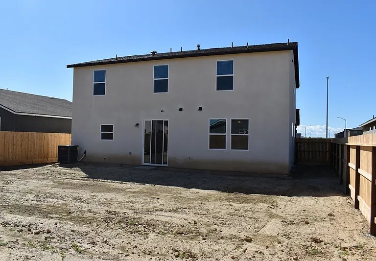 4695 Jema Way — Photo 45