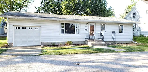 1810 Virginia St Photo 1