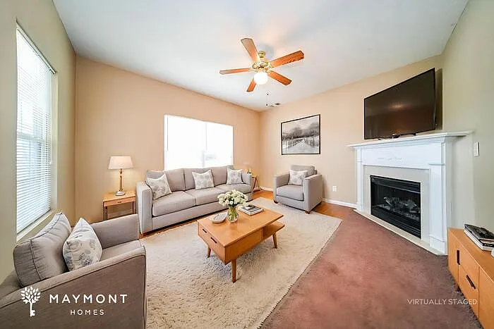 2105 Marlin Dr — Photo 5
