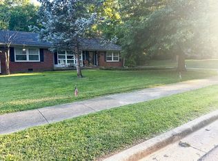 443 W Cedar St, Franklin, KY 42134