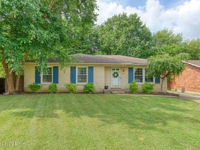 7714 Six Mile Ln, Louisville, KY, 40220
