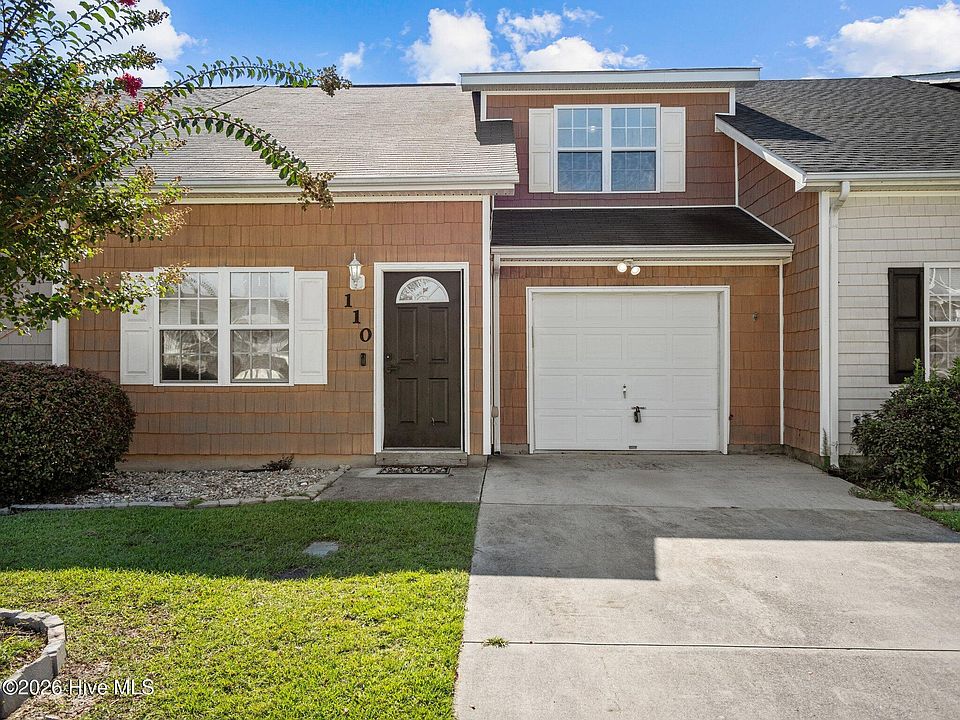 1st image of 110 Creeker Town Way