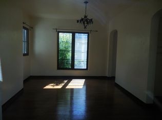 3647 8th Ave, San Diego, CA 92103