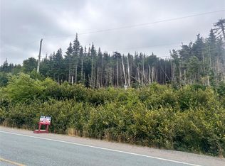 lot 13 Main Highway Highway, Ferryland, NL A0A2H0