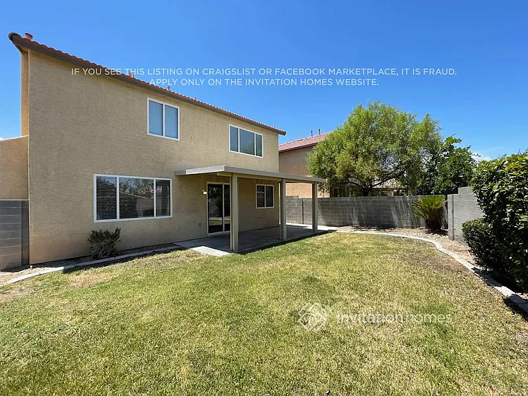 672 Fontayne Ave — Photo 16