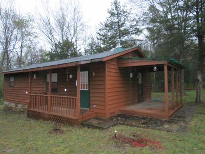 5250 Highway A, Belleview, MO, 63623