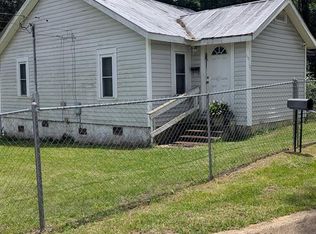 117 6th St SW, Cairo, GA 39828