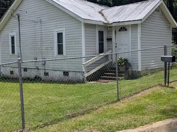 117 6th St SW, Cairo, GA 39828