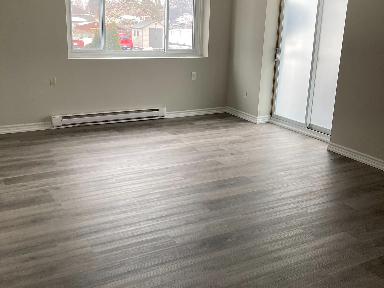 1 bed, $1,600 — Photo 3