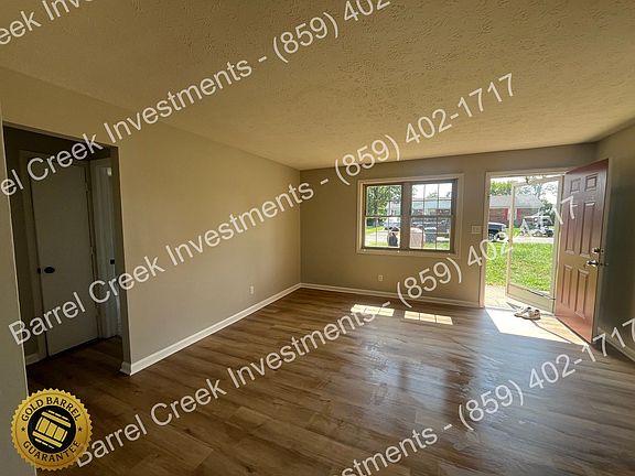 2nd image of 510 Forrest Dr