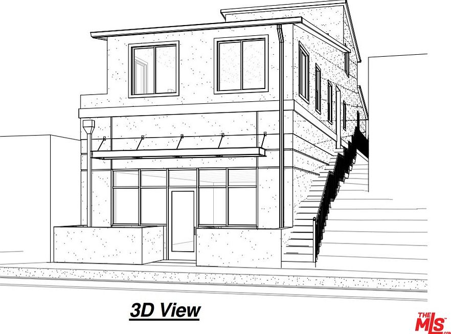 1st image of 2738 N Eastern Ave