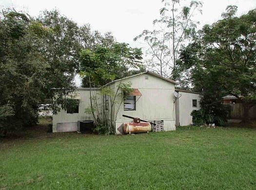 2nd image of 5026 Shadyglen Dr